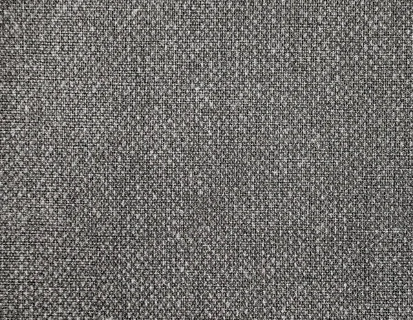 Material Lino Natural Textil Textura Lona Fondo — Foto de Stock