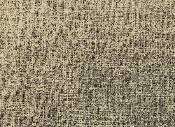 seamless background of linen material