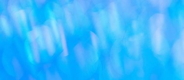 açık mavi ve yeşil rengin güzel soyut arkaplanı, suluboya