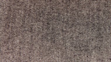 soyut geometrik desen, vektör illüstrasyonu