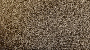 Doğal Keten Malzeme Tekstil Kumaş Döşeme Arkaplanı