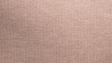 tasarımınız için kumaş dokusu