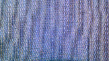 abstract background. texture of the cloth of the fabric.
