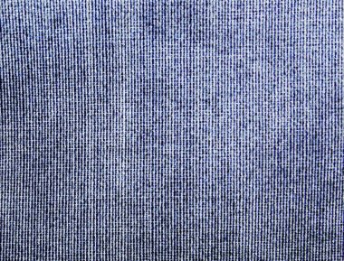 mavi kumaş, arkaplan, doku, desen, soyut, duvar kağıdı, tasarım için