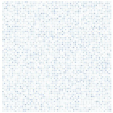 Geometrik süs tarzında soyut arkaplan dokusu. Kusursuz tasarım.