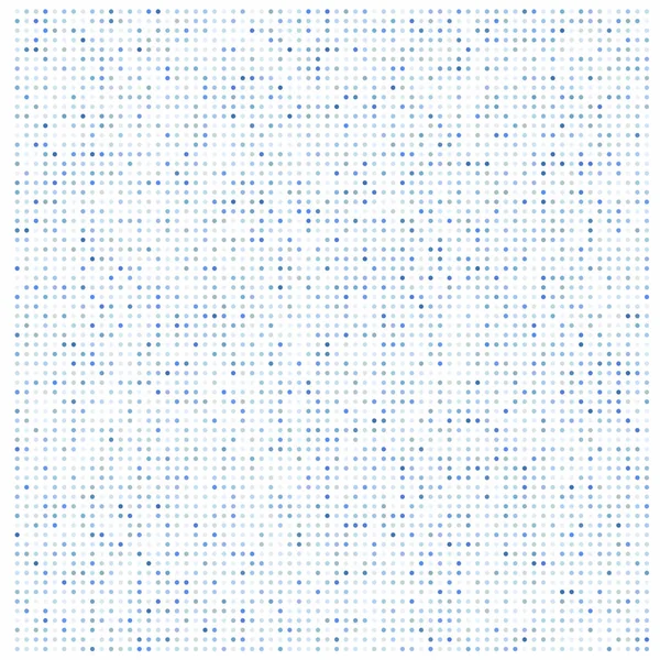 Geometrik süs tarzında soyut arkaplan dokusu. Kusursuz tasarım.