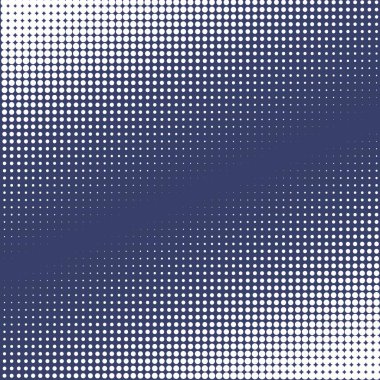 soyut yarım ton noktaları arkaplan