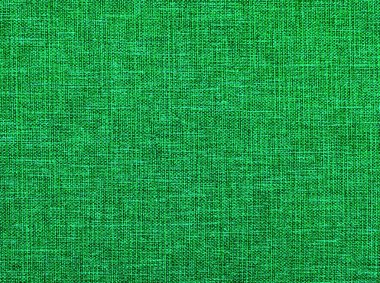 yeşil kumaş dokusu arkaplanı
