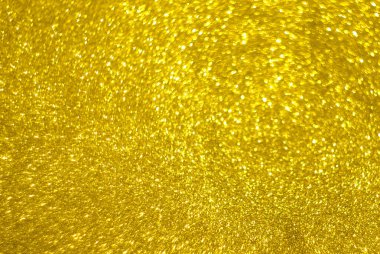 altın parıltı dokusu arkaplanı