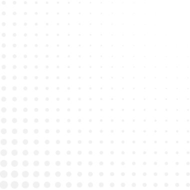 Geometrik şekillerin kusursuz deseni. modern soyut arkaplan