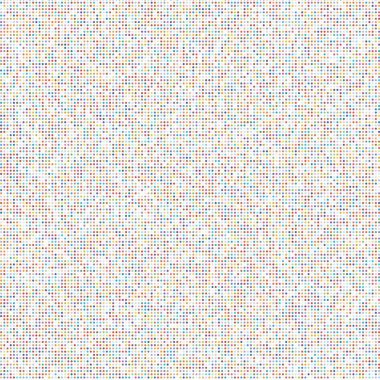 Geometrik desenli soyut modern arkaplan, duvar kağıdı