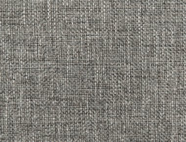 closeup of natural material texture