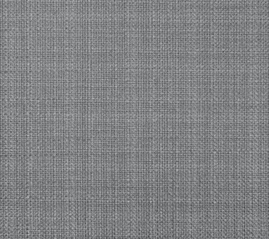 arka plan olarak gri kumaş dokusu