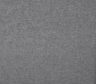 gri tuval kumaş dokusu arkaplanı