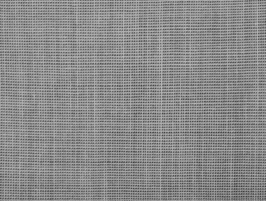 texture of black fabric, closeup. abstract background. cloth design