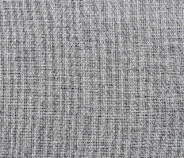 Natürliches Leinenmaterial Textil Leinwand Textur Hintergrund — Stockfoto