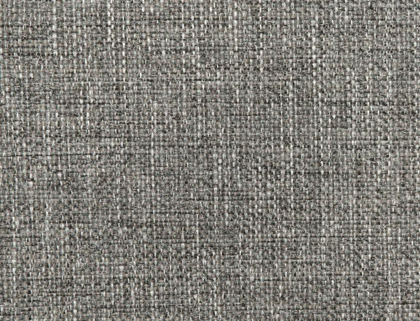 Closeup Natural Material Texture — 스톡 사진