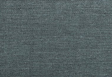 gri kumaş dokusu arkaplanı