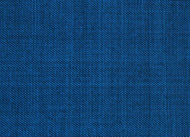 Mavi jeans kumaş dokusu arka plan