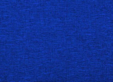 blue denim texture with scratches and cracks