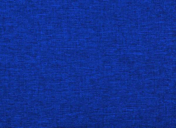 Niebieskie Jeansy Tekstury Zadrapaniami Pęknięciami — Zdjęcie stockowe
