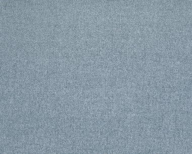 soyut mavi arkaplan, doku, desen, duvar kağıdı