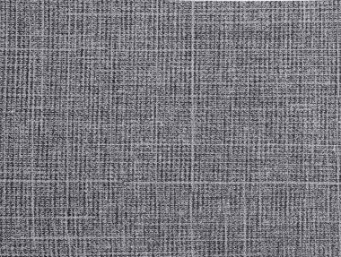 siyah ve beyaz kumaş dokusu