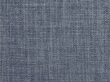 mavi kot kumaş arka plan, görünümü kapat