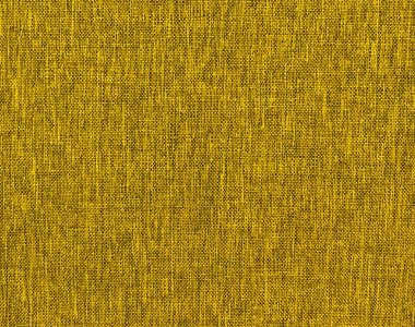 Soyut arkaplan, doku. tasarımınız için