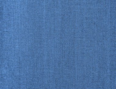 Kot pantolon deseni. Kumaş. arkaplan, duvar kağıdı