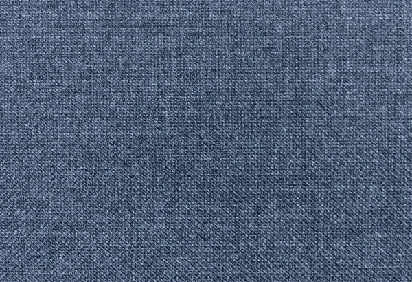 Голубые Джинсы Текстура Фона — стоковое фото