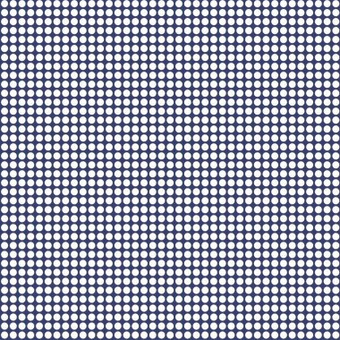 Soyut yarım ton noktalar deseni. 