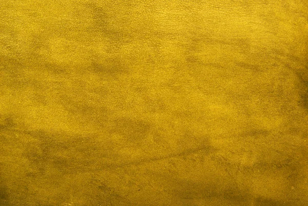 Yellow Background Texture Design Use — Photo