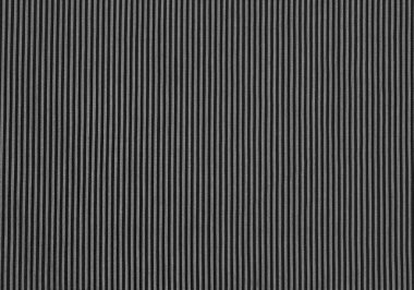 Tasarımınız için tek renkli çizgili soyut arkaplan