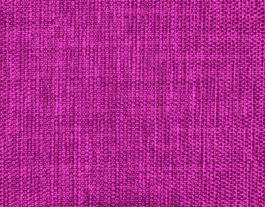 mor kumaş dokusu, soyut arkaplan.