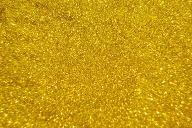 altın parıltı dokusu arkaplanı