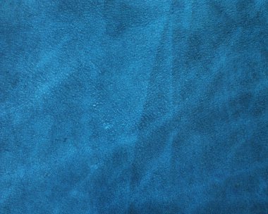 mavi deri doku arkaplanı