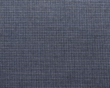 Soyut kumaş dokusu arkaplanı