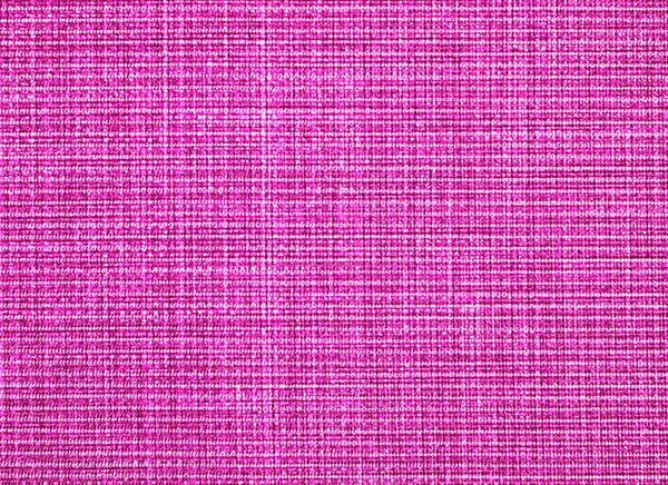 Abstraktní Růžové Textury Pozadí Kopírovat Prostor Tapety — Stock fotografie