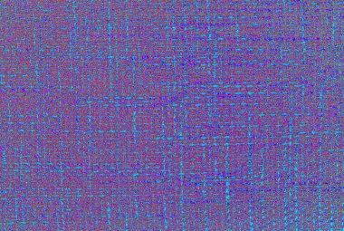 fabric withs pattern of lines of different colors