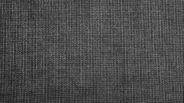 siyah ve beyaz desenli, soyut arkaplan