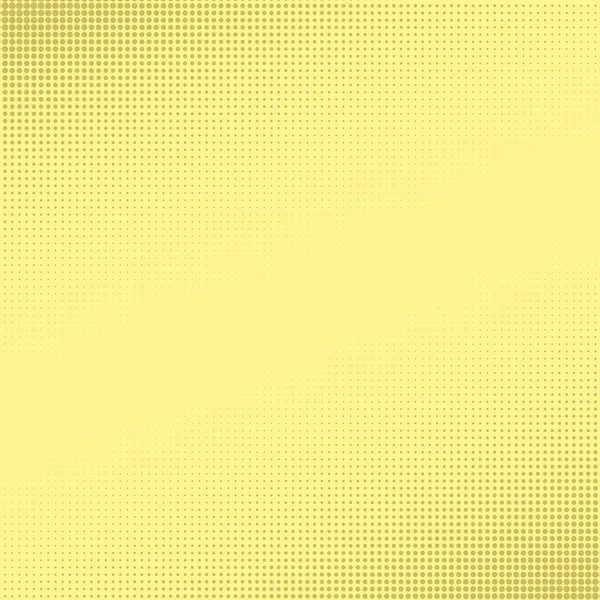 Yellow Orange Background Abstract Golden Pattern — Φωτογραφία Αρχείου
