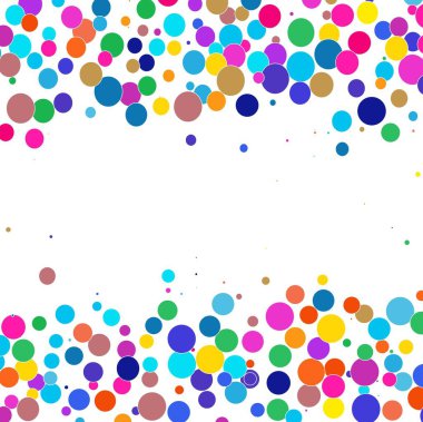 soyut renkli arkaplan, yaratıcı konsept tasarımı