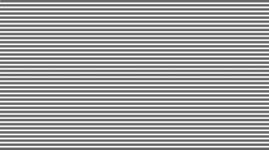 white and gray lines pattern. simple background for graphic design.
