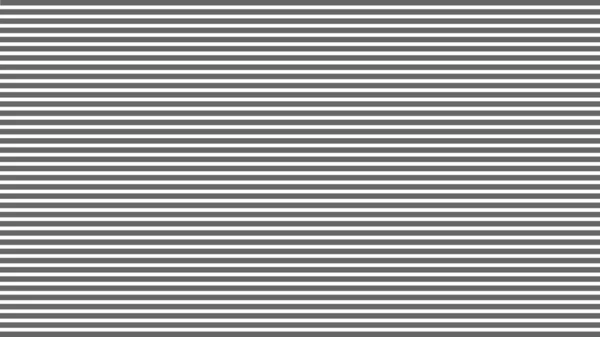 White Gray Lines Pattern Simple Background Graphic Design — Stok fotoğraf