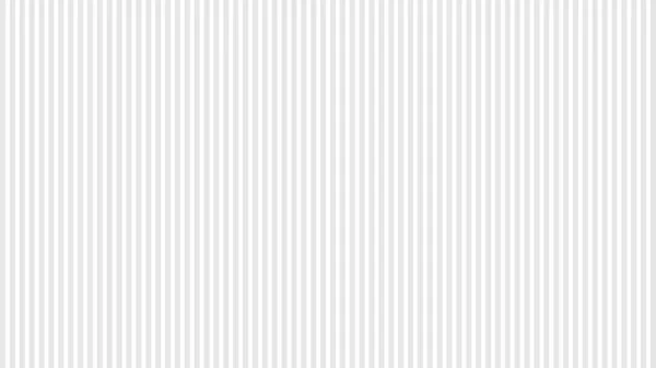 Illustration White Gray Stripes Background — Fotografia de Stock