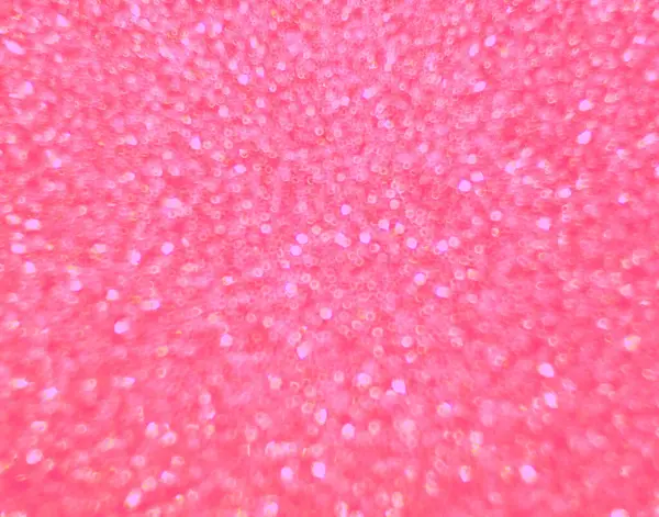 Fondo Abstracto Textura Brillo Rosa — Foto de Stock
