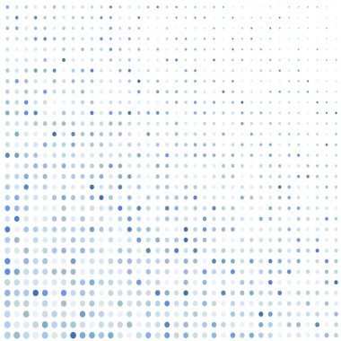 abstract geometric pattern background. modern illustration