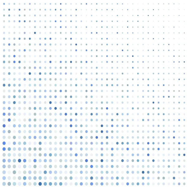 Abstract Geometric Pattern Background Modern Illustration — Stockfoto