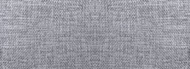 metin veya resim için alanı olan grunge arkaplanı